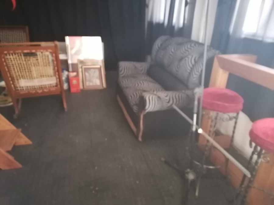 Commercial Property for Sale in Bloemfontein Rural Free State